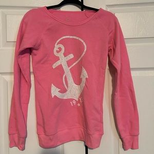 Anchor shirt. Never worn.